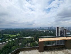 Blk 88 Skyville @ Dawson (Queenstown), HDB 4 Rooms #605460421